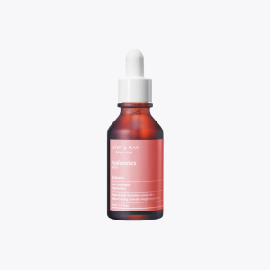 MARY & MAY Hyaluronics Serum 30ml