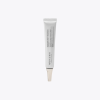 MARY & MAY Tranexamic Acid + Glutathione Eye Cream 30ml