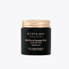 MARY & MAY Vegan Blackberry Complex Glow Wash Off Pack 125g