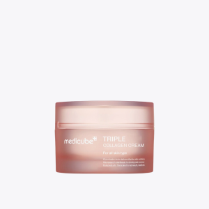 Medicube Triple Collagen Cream 4.0 50ml