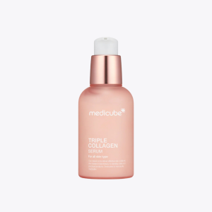 Medicube Triple Collagen Serum 4.0 55ml