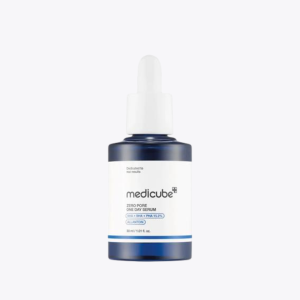 Medicube Zero Pore One Day Serum 30ml