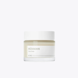 MIXSOON Bean Cream 50ml