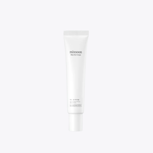 MIXSOON Bean Eye Cream 20ml