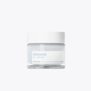 MIXSOON Bifida Cream 60ml