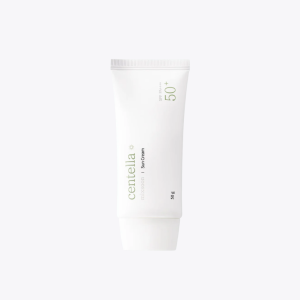 MIXSOON Centella Sun Cream 50g