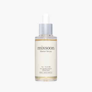 MIXSOON Master Serum 60ml