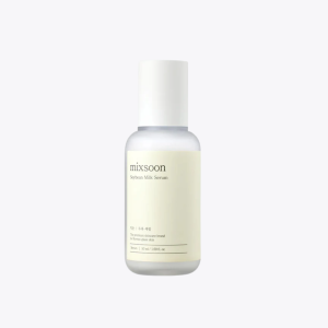 MIXSOON Soybean Milk Serum 50ml