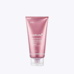 Medicube PDRN Booster Gel 300ml