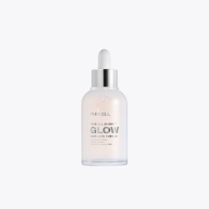PURCELL Pixcell Biom™ Glow Barrier Serum 50ml