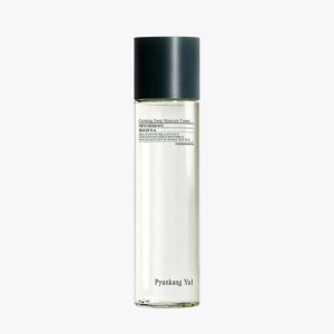 Pyunkang Yul Calming Deep Moisturizing Toner 150ml