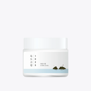 Round Lab 1025 Dokdo Cream 80ml