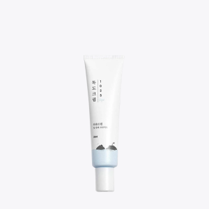 Round Lab 1025 Dokdo Eye Cream 30ml