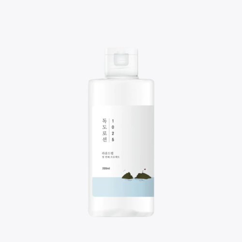 Round Lab 1025 Dokdo Lotion 200ml