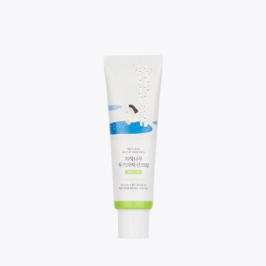 Round Lab Birch Juice Mild-Up Sunscreen 50ml