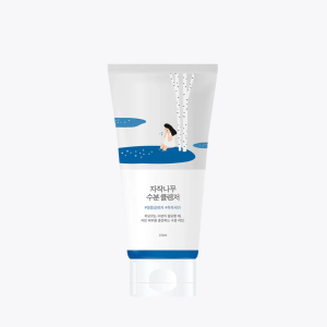 Round Lab Birch Juice Moisturizing Cleanser 150ml
