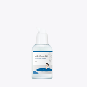 Round Lab Birch Juice Moisturizing Serum 50ml