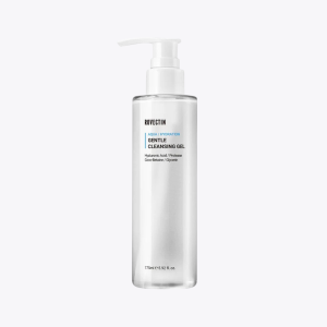 ROVECTIN Aqua Gentle Cleansing Gel 175ml