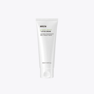 ROVECTIN Calming Lotus Cream 60ml