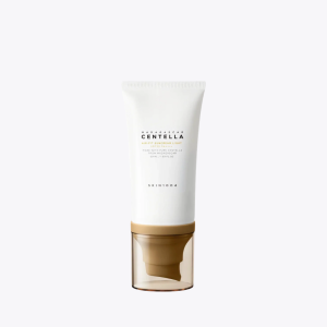 SKIN1004 Madagascar Centella Air-Fit Suncream Light 50ml