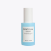 SKIN1004 Madagascar Centella Hyalu-Cica Blue Serum 50ml