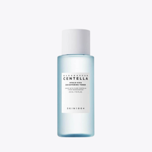 SKIN1004 Madagascar Centella Hyalu-Cica Brightening Toner