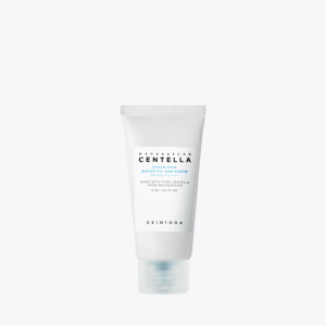 SKIN1004 Madagascar Centella Hyalu-Cica Water-Fit Sun Serum