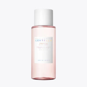 SKIN1004 Madagascar Centella Poremizing Clear Toner 210ml