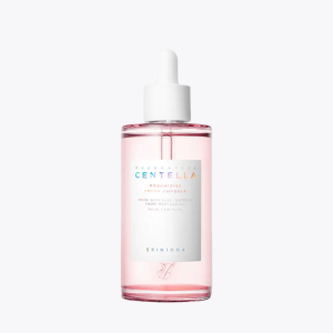 SKIN1004 Madagascar Centella Poremizing Fresh Ampoule 100ml