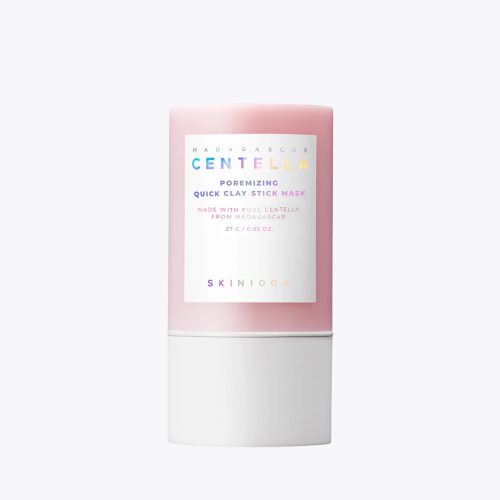 SKIN1004 Madagascar Centella Poremizing Quick Clay Stick Mask 27g