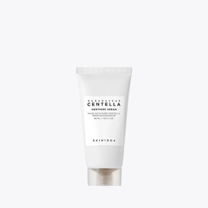 SKIN1004 Madagascar Centella Soothing Cream 30ml