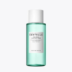 SKIN1004 Madagascar Centella Tea-Trica Purifying Toner 210ml