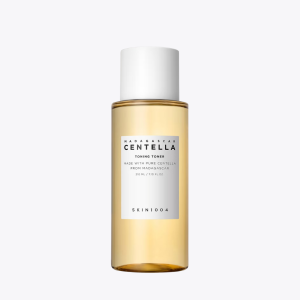 SKIN1004 Madagascar Centella Toning Toner 210ml