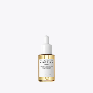 SKIN1004 Madagascar Centella Ampoule
