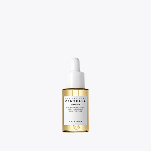 SKIN1004 Madagascar Centella Ampoule