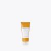 SKIN1004 Madagascar Centella Ampoule Foam