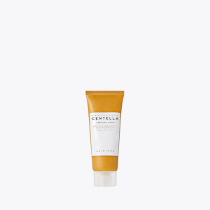 SKIN1004 Madagascar Centella Ampoule Foam