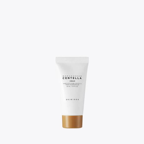 SKIN1004 Madagascar Centella Cream