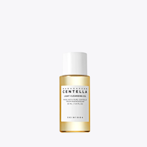 SKIN1004 Madagascar Centella Light Cleansing Oil