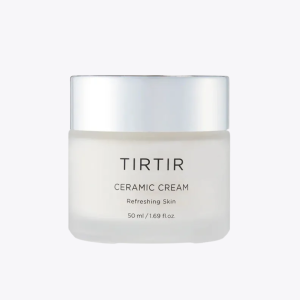 TIRTIR Ceramic Cream 50ml