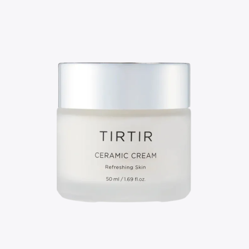 TIRTIR Ceramic Cream 50ml
