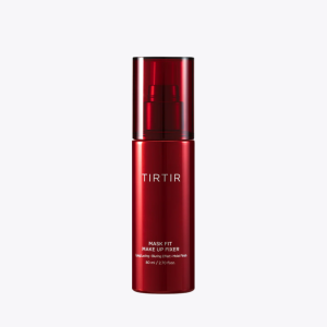 TIRTIR Mask Fit Make Up Fixer 80ml