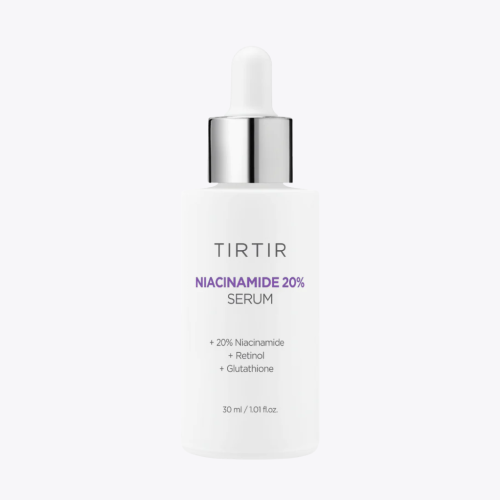 TIRTIR Niacinamide 20% Serum 30 ml