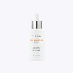 TIRTIR Pure Vitamin C24 Serum 30ml