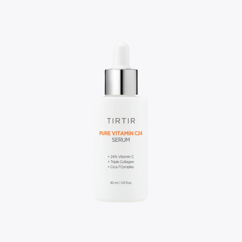 TIRTIR Pure Vitamin C24 Serum 30ml