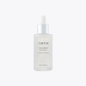 TIRTIR SOS Serum 50ml