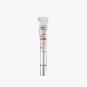 VT COSMETICS Cica Collagen Eye Cream 15ml