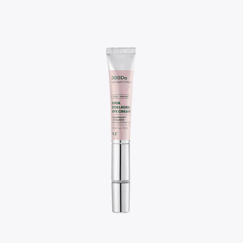 VT COSMETICS Cica Collagen Eye Cream 15ml