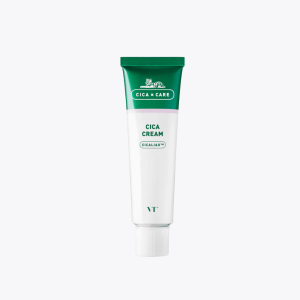 VT CICA Cream 50ml