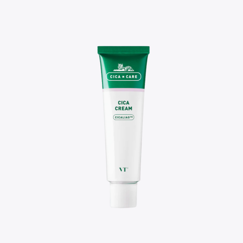 VT CICA Cream 50ml